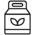 carton_11226094-35x35