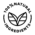 ingredients_15413469-35x35