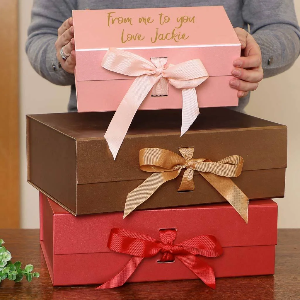 original_personalised-luxury-red-gift-boxes-with-ribbon